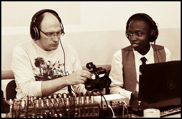 Анатолий Шихов