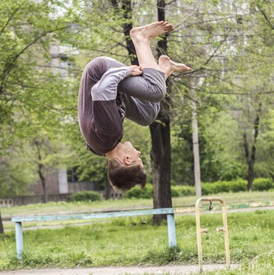 Дима Савчук