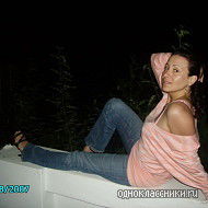 Анна Игошева