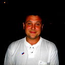 Андрей Кононенко