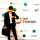 Данил Городовой