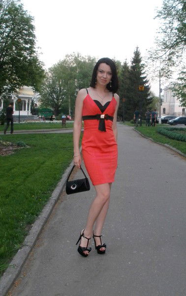 Ан@$Т@$Ия P@richenko