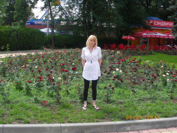 Раиса Зайцева