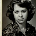 Elena Misjulja