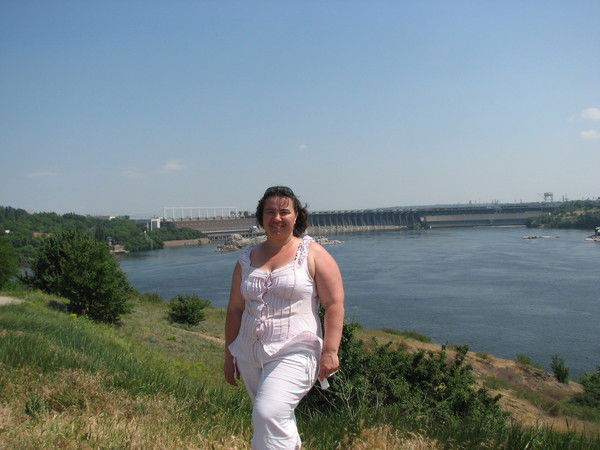 Наталья Волкова