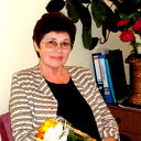 Манефа Попова