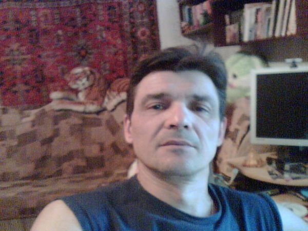 Алексей Епанчинцев