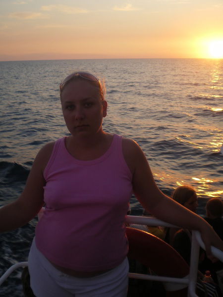 Ксюша (((Ксю)))