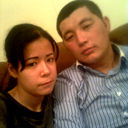 Айнур Жубанова
