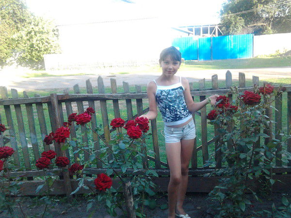 ????????????????? ?????????????????