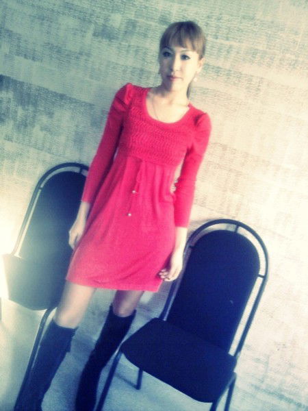 __Ботажан__ _