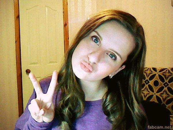 Елена Седойкина