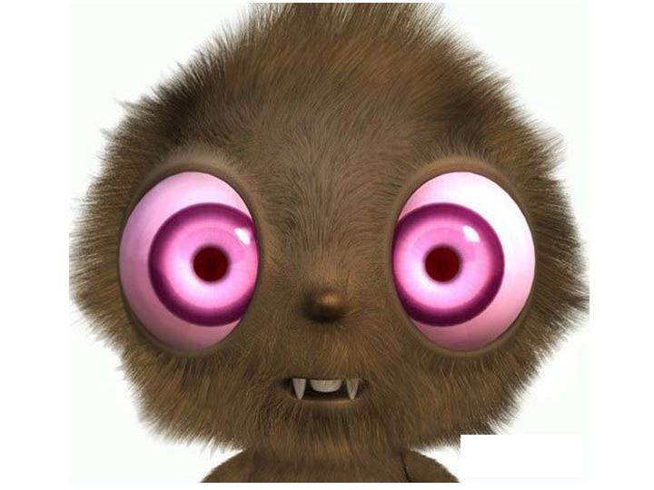 Сергей Андреев