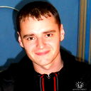 Сергей Анатольевич Стратьев