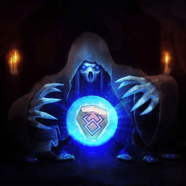 Битва За Трон Революцыя