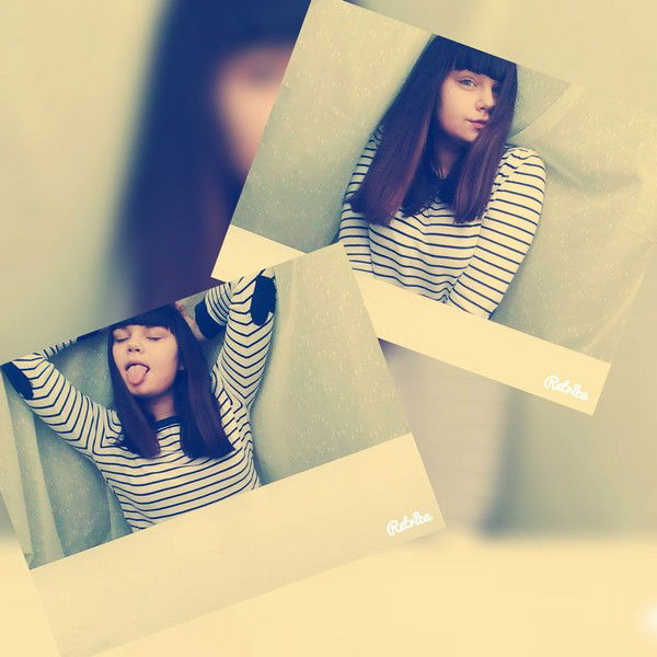 Александра Новосельцева