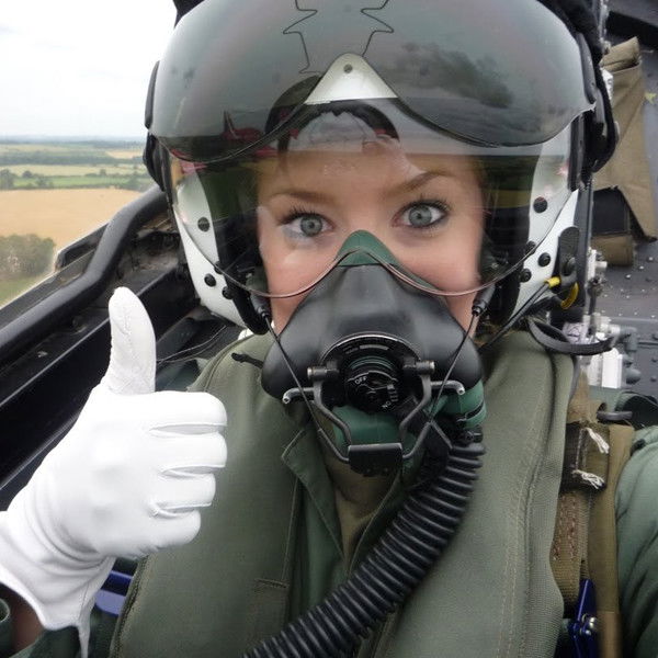 Кирик Фищев