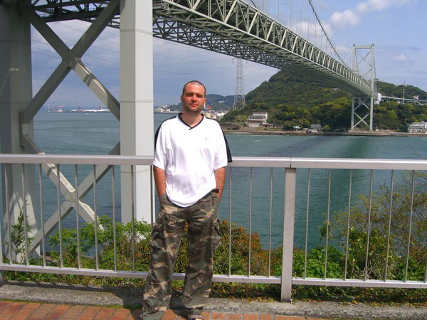 Александр Вишневецкий