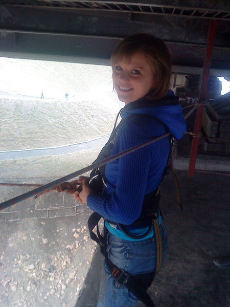 Светлана Шевчук