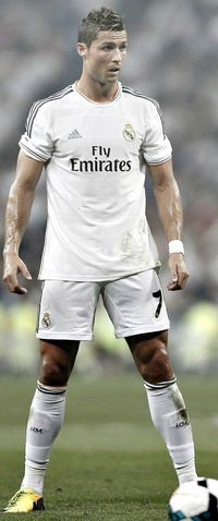 Саша Свідра