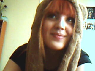 Юлия Савельева