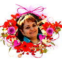 Юлия Будылина