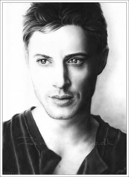 Вася Гривчук