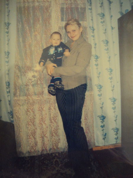 Наталья Наталья