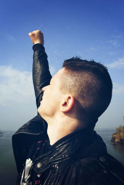 Дмитрий Прищепа