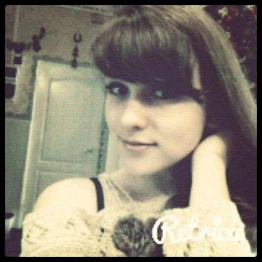 Ходячая Катастроффа