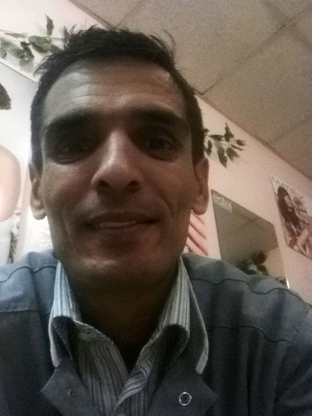 Асатулло Ходжимамедов