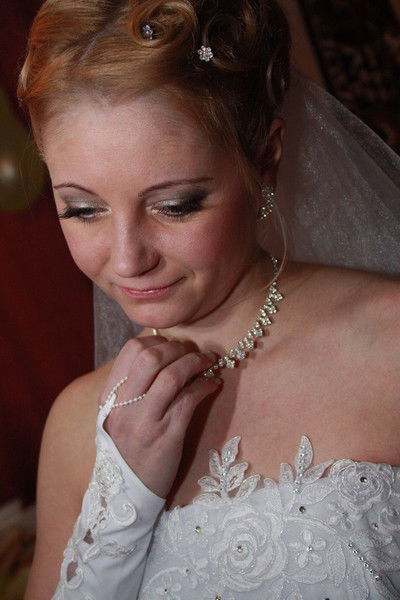 Татьяна Богаткина