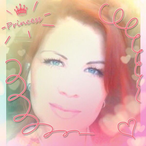 Евгения Конова