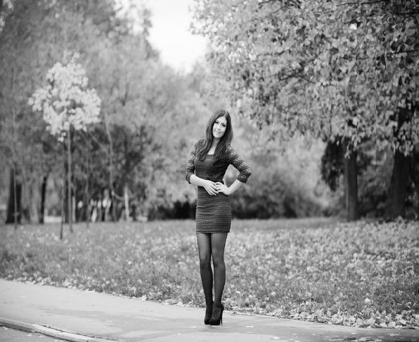 Неизвестно Неизвестно