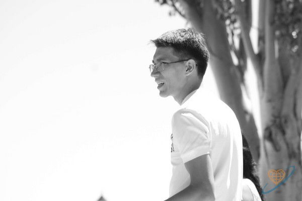 Нурлан Батырбеков