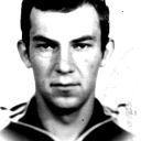 Олег Zakaz