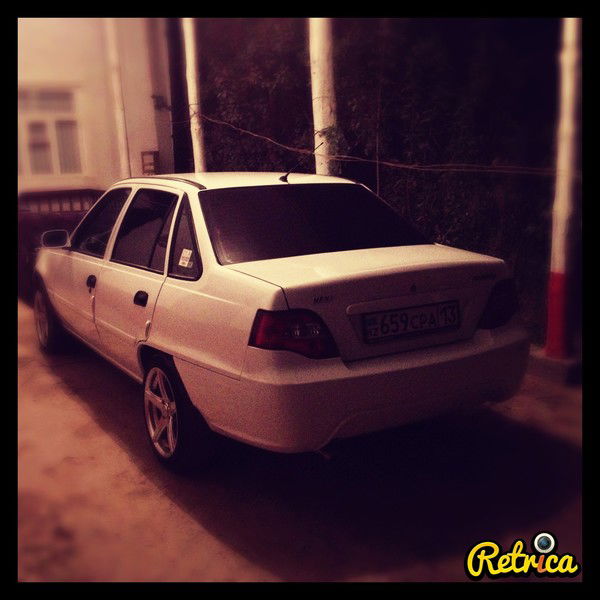 Raimbek Gulnara Rakosh Gunia