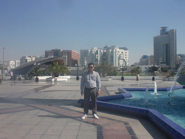 Женис Сейсенбаев