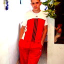 Михаил Чижов