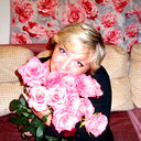 Светлана Забелина