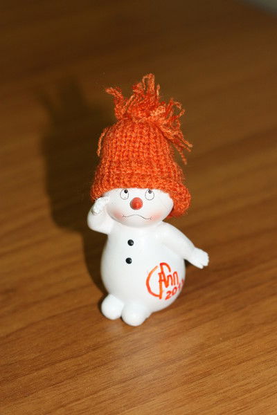 Зухра Павлова