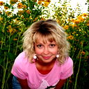 Светлана Шалаева