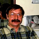 Сергей Сальников