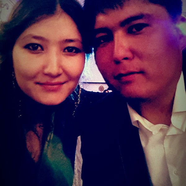 ~~Aktolkin Zholdasova~~