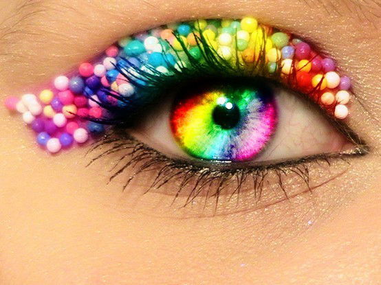 Ника Крыжченко