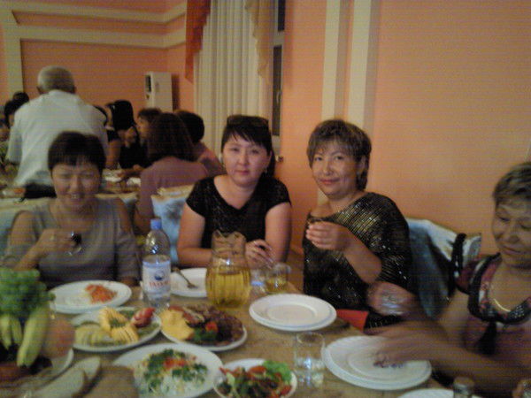 Венера Венера