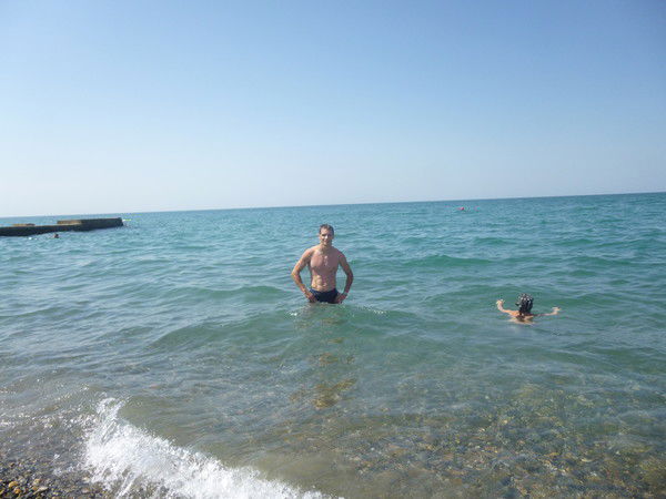 Фарход Мирзаев