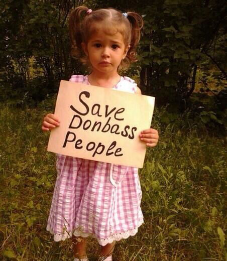 Людмила Варавина