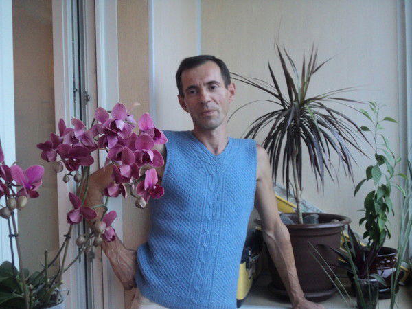 Миней Алексеенко