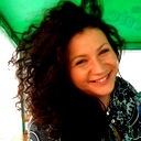 Елена Гурьянова